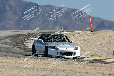 media/Oct-24-2025-Doghouse Garage (Fri) [[783d2ff07a]]/2-Inter-High/Session 3 (Turn 12)/